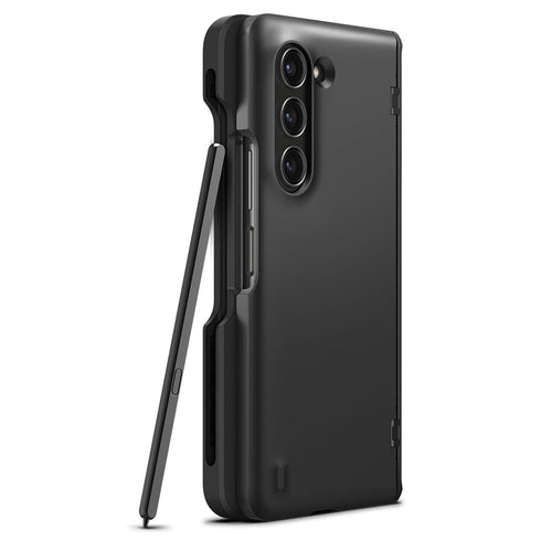 Spigen Galaxy Z Fold 5 Series Case Slim Armor Pro (Pen Edition)